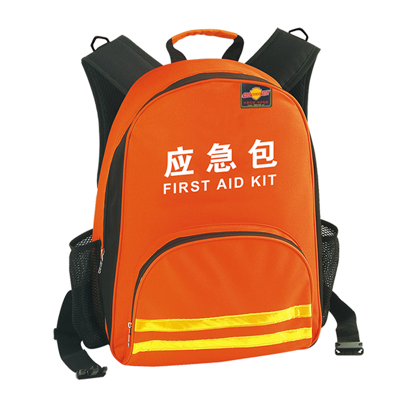 开云手机官方站在线入口-开云(中国)-D-635