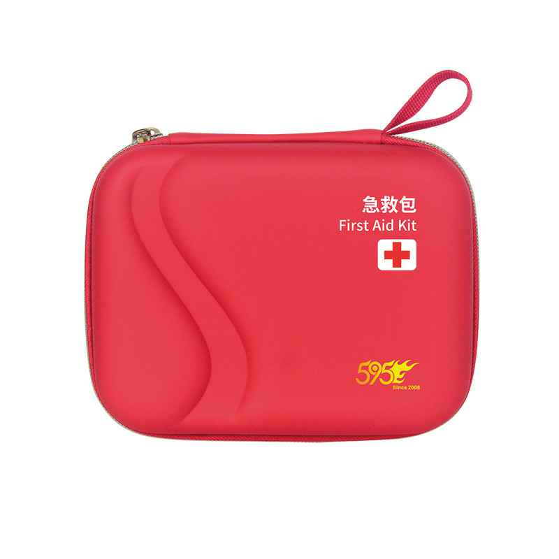 开云手机官方站在线入口-开云(中国)-E-521