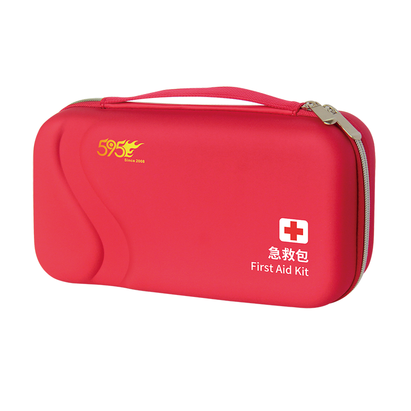 开云手机官方站在线入口-开云(中国)-E-523