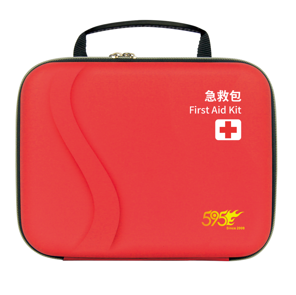 开云手机官方站在线入口-开云(中国)-E-525