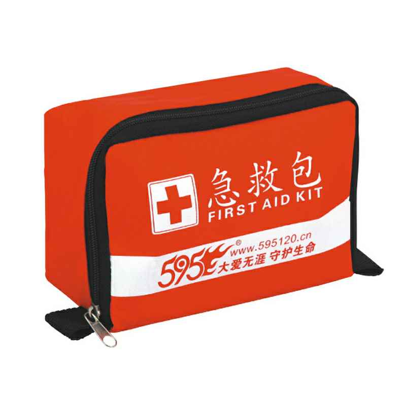 开云手机官方站在线入口-开云(中国)-O-207