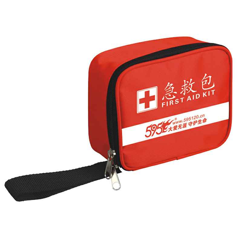 开云手机官方站在线入口-开云(中国)-O-255