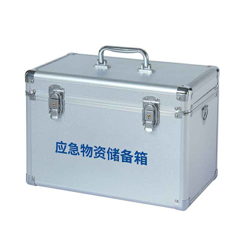开云手机官方站在线入口-开云(中国)-W-827