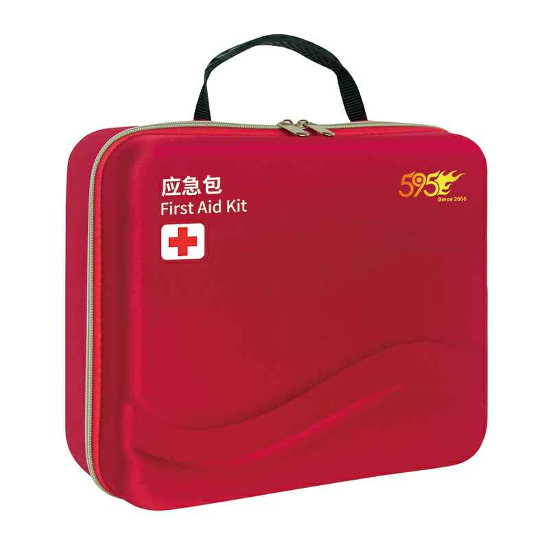 开云手机官方站在线入口-开云(中国)-E-527